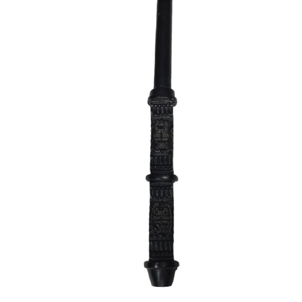 Universal Studio Harry Potter Wand Black Magic Wand - Picture 2 of 2